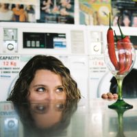 Alannah Chapman - Heated