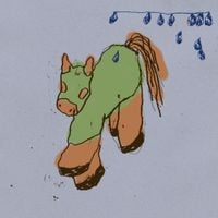 1tbsp - It's Very Loud