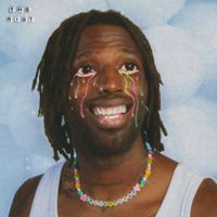 THE RIOT - HAPPY TEARS!
