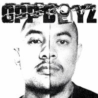 Sollyy + Dxvndre - OPPBOYZ