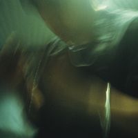 Lithe - Rest Assured