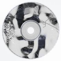 Gregor McMurray - DISK 1