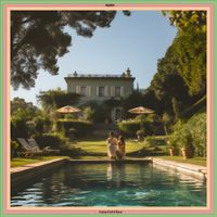 Hotel - Casa Del Disco