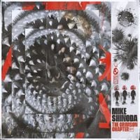 Mike Shinoda - Already Over (Fort Minor Mix)