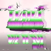 Low Stakes - M8s and Beat Tapes