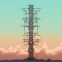 Wrenasmir - Telegraph