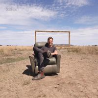 Tom Day - Selected Works 2