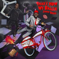 T-Pain - That's How We Ballin