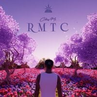 Chris MC - Rom&acirc;ntico, Pt. 1