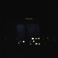 Jeszcze - Niesen
