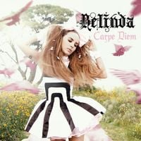 Belinda - Carpe diem