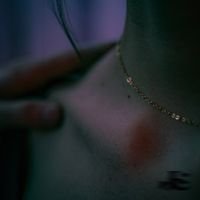 Jeszcze - Z tb na mieście
