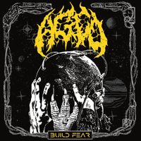 Aglo - Build Fear
