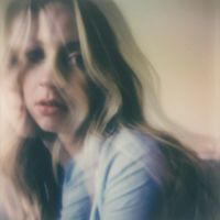 Taylor Bickett - grown up and lonely