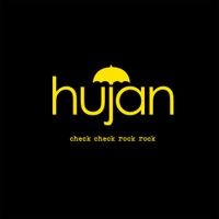 Hujan - Check, Check, Rock, Rock