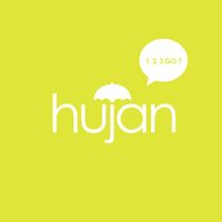 Hujan - 1,2,3 Go!