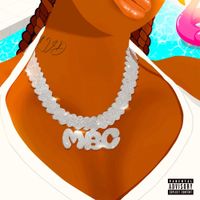 LVD - MBC