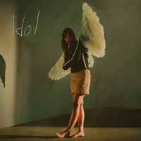 Solen - Idol