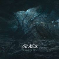 Guyođ - Heart of Thy Abyss