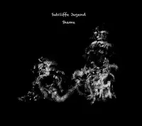Sutcliffe J&uuml;gend - Shame