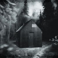 Collapsed Mainframe - Theater of Tyranny