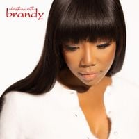 Brandy - Christmas with Brandy