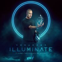 Ran-D - Illuminate