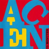 Acen - 75 Minutes