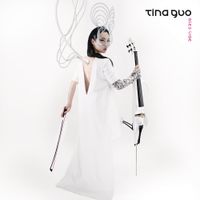 Tina Guo - Dies Irae