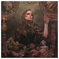 Sabbath Assembly - Rites of Passage
