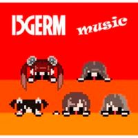 15GERM - music