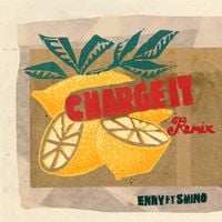 ENNY - Charge It [Remix]
