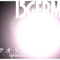 15GERM - クオリア