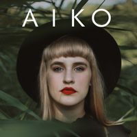 Aiko - Aiko