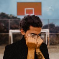 Achar&aacute; - No Hay Hor&oacute;scopo