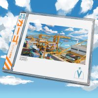 Puppet - Cargo