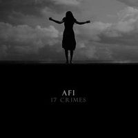 AFI - 17 Crimes