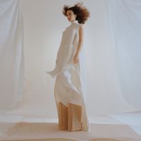 Selin S&uuml;mb&uuml;ltepe - Ben Estim Sen Esme