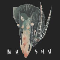 Nu Shu - Nu - Shu