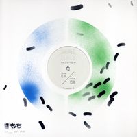 Airliner Series - Muisto