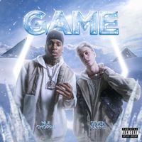 Seven Kayne - GAME