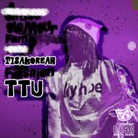TisaKorean - TTU