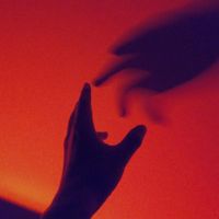 Amorei. - Afterglow