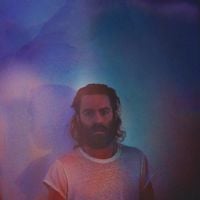 Nick Murphy - Stop Me