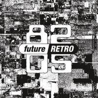 Blinded By Science - 8205FR001