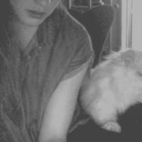 Cashmere Cat - Mirror Maru