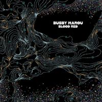 Busby Marou - Blood Red
