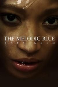 Baby Keem - THE MELODIC BLUE