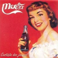 Merda - Curti&ccedil;&atilde;o dos Jovens!