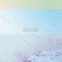 Shelling - Waiting for Mint Shower!!